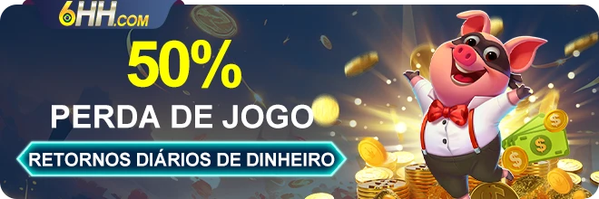 MMNBET Fundo de Resgate de Perdas Semanais